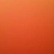 モカマタリ
