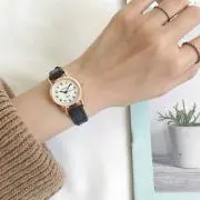 極美品 エルメス 保証書付属完備 男女 CC2.710 ケープコッド 8Pダイヤ 極美品 エルメス 保証書付属完備 男女 CC2.710 ケープコッド 8Pダイヤ