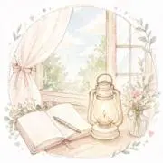 チェリーパイの画像