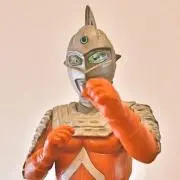 ろくいの画像