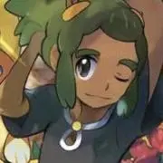 デヴィ夫人の画像