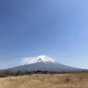 Soldatenの画像