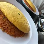 ゆの画像