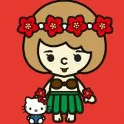 machiの画像