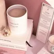 ｋｉｋｉ♡　プロフ一読くださいの画像