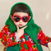 みんみん
