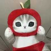 寝不足さん