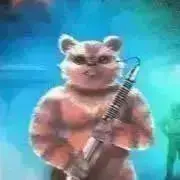 omemeの画像