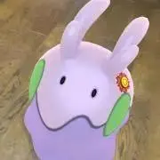 yukoの画像