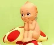 みいちゃん