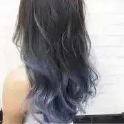 お嬢の画像