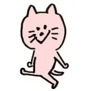 あ