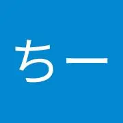 Kodomoの画像