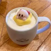 ぽんずの画像