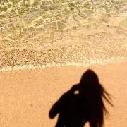 かにゃの画像