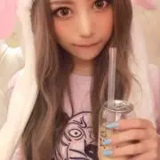 young bitch