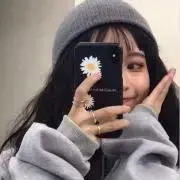 ポン酢の画像