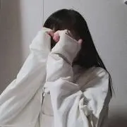 おとうふの画像