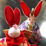 エンゼルの画像