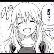 如月