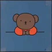 bonの画像