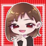 すみの画像