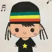 ピノコの画像