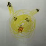 TMTAの画像