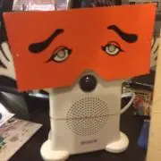 うまい棒