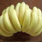 チーズの画像