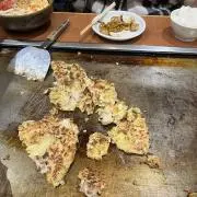 ぽ