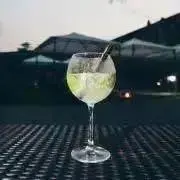 LMRSの画像