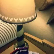 ゆら〜☆の画像