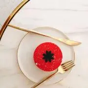 にゃこ　【プロフィールご確認下さい!】