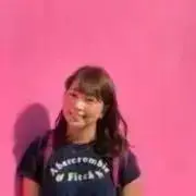 Maikoの画像