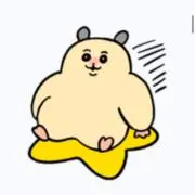 タロ㌠の画像