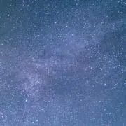 Jの画像