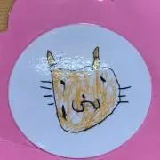 にゃん子