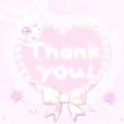 ✨♡ゆるり♡✨の画像