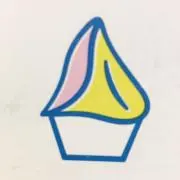 うちこ