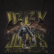 YYSHの画像