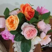 ちわ☆プロフィールお読みいただけたら幸いの画像