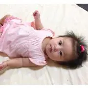2児のおかん