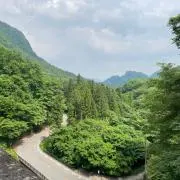 エイトの画像
