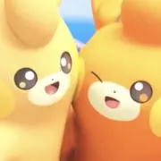 Sの画像