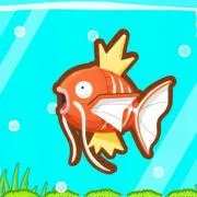 ミントの画像