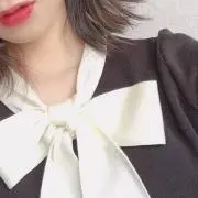 ゆうこの画像