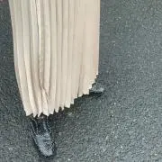 sa___kiの画像