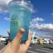 うめ☆の画像