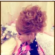 ❤☻はちゅmama☻shop❤